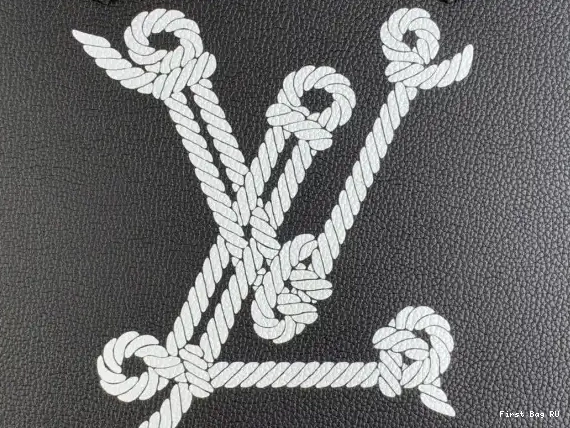 Firstbags ru LOUIS MM-35*27*14cm VUITTON ONTHEGO 0609